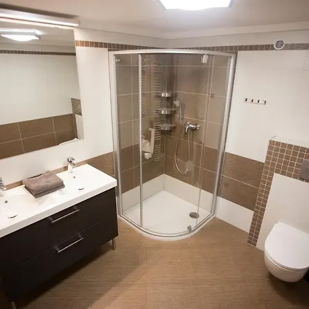 Apartmany Turold Mikulov 2 Exterior photo