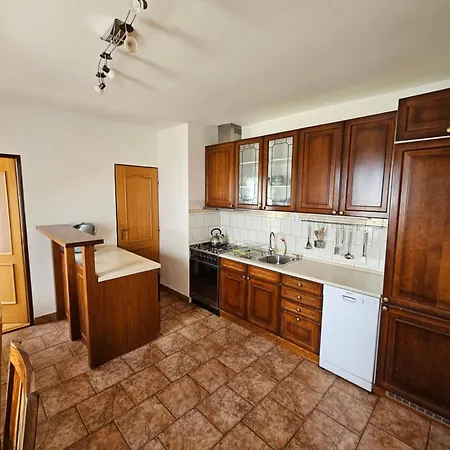 Apartmany Turold Mikulov 2 Exterior photo