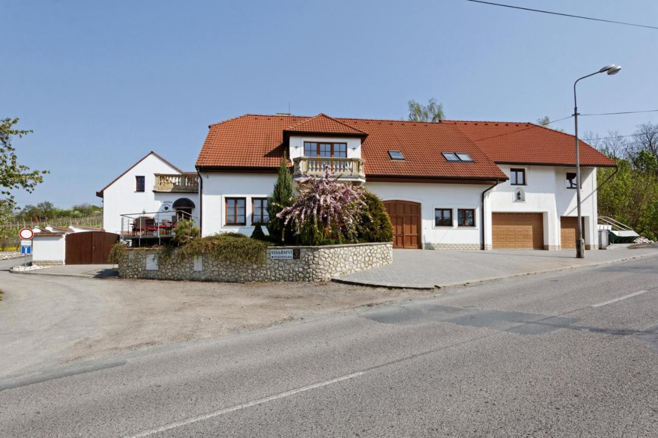 Apartment Turold 2