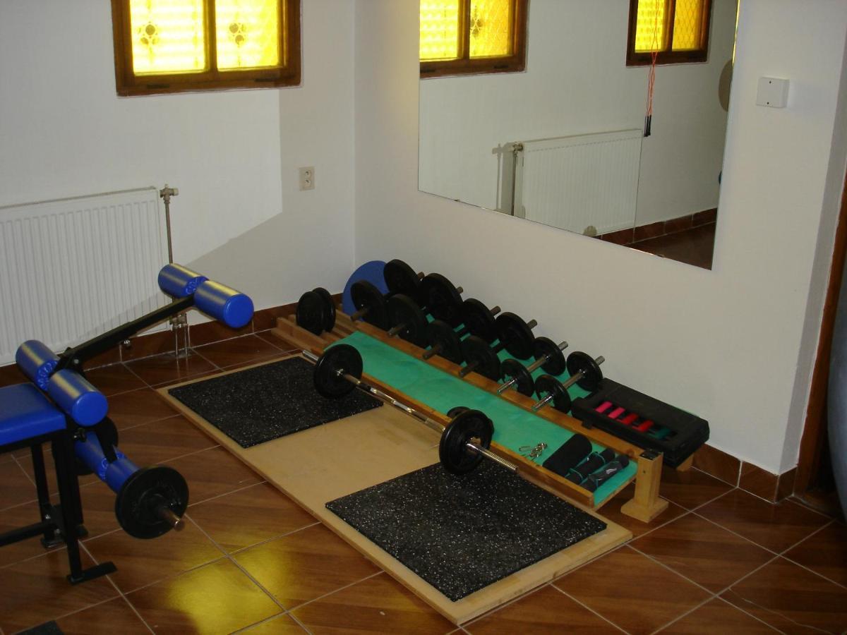 Turold 2