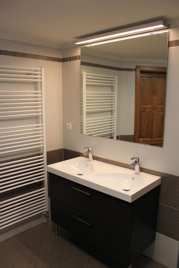 Apartment Turold 2