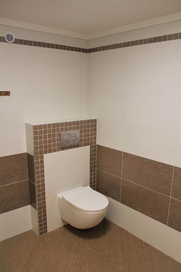 Turold 2 Apartment *