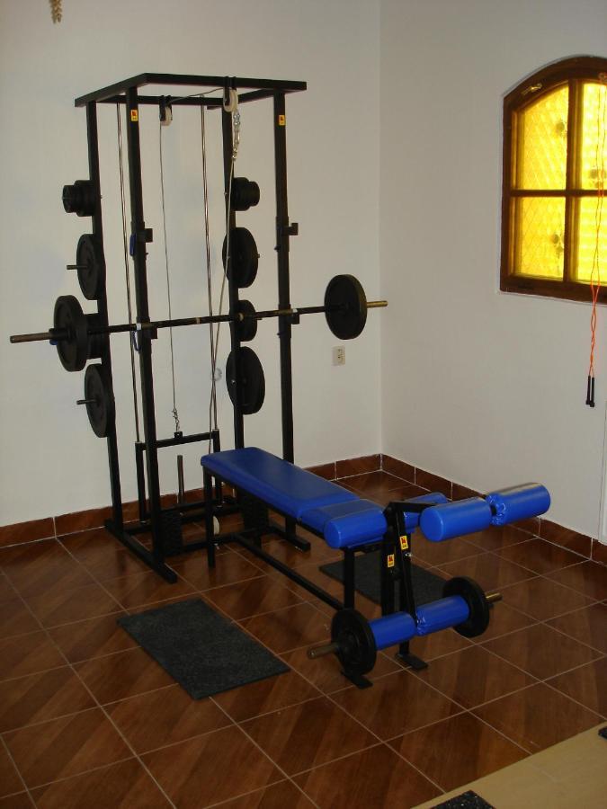 Apartment Turold 2