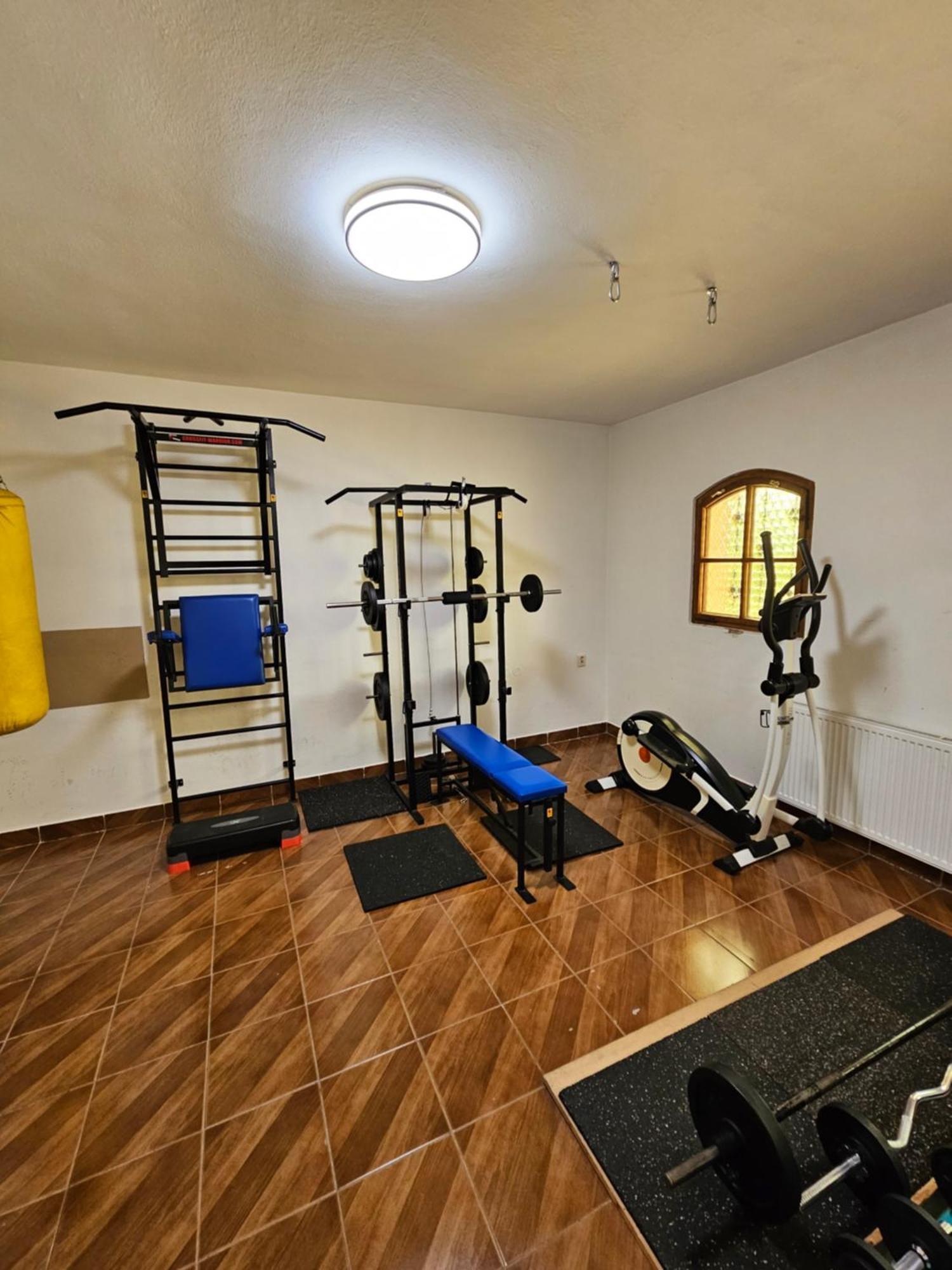 Turold 2 Apartment Mikulov