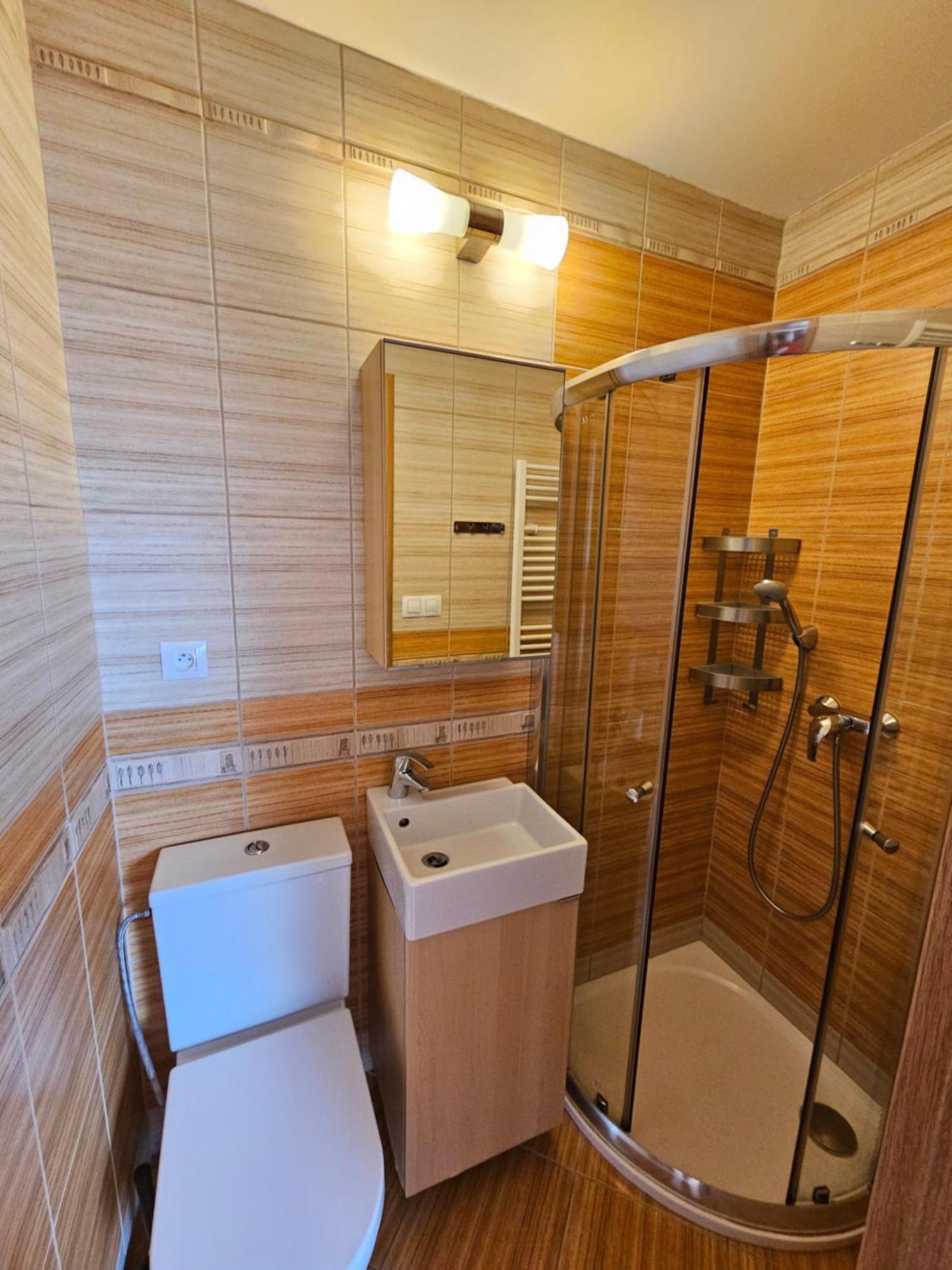 Turold 2 Apartment Mikulov