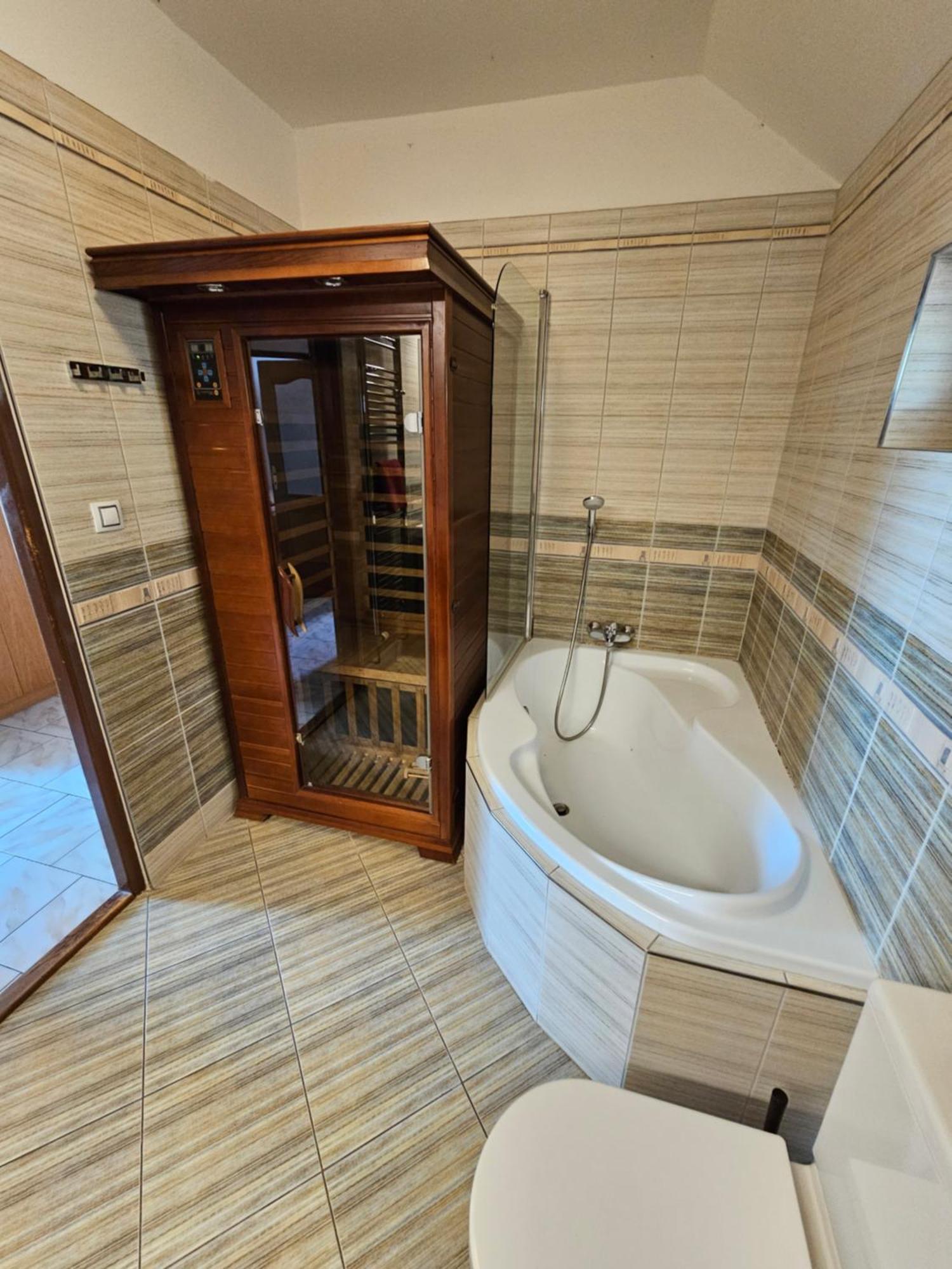 Turold 2 Apartment *
