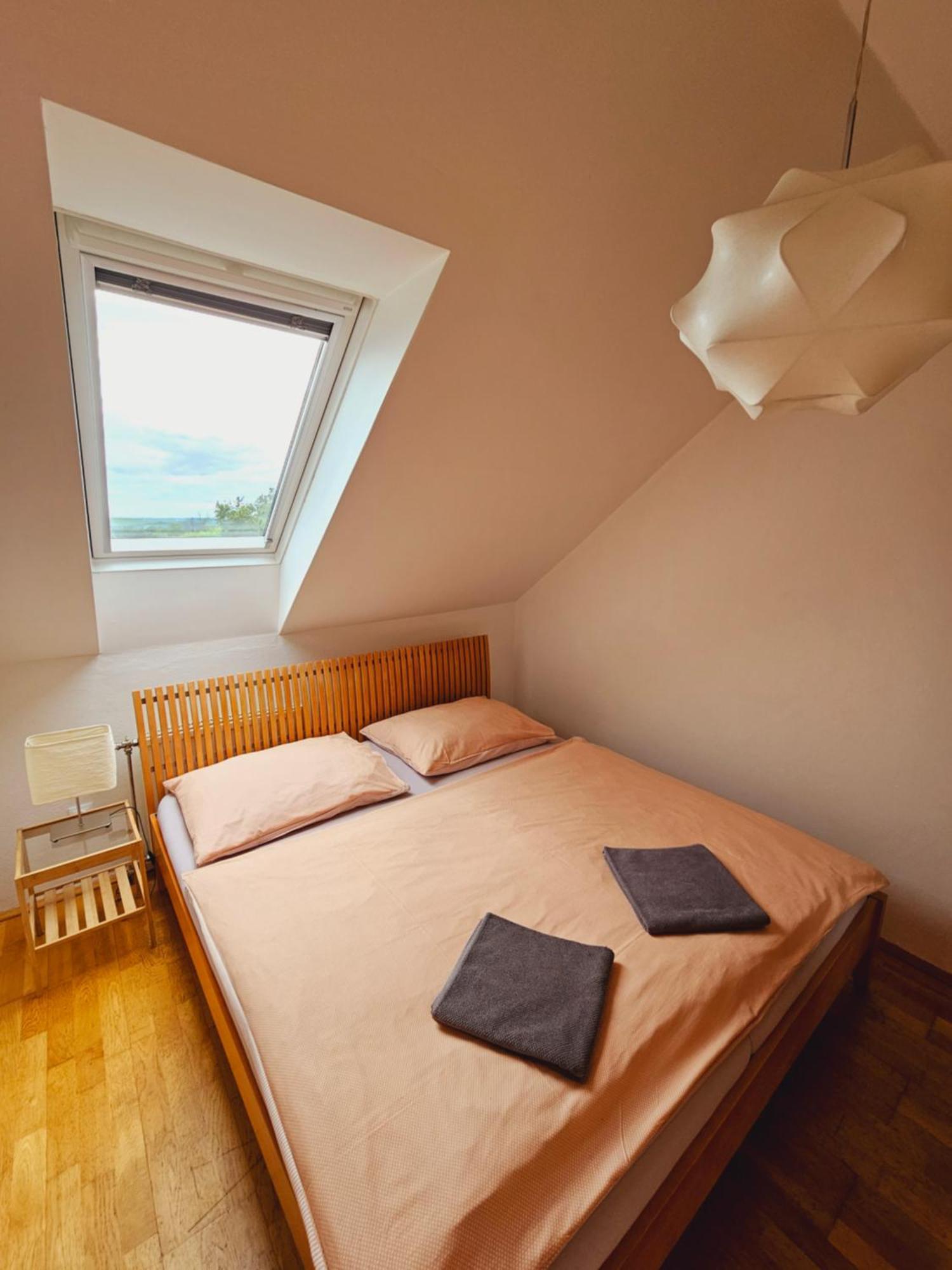 Apartment Turold 2 *