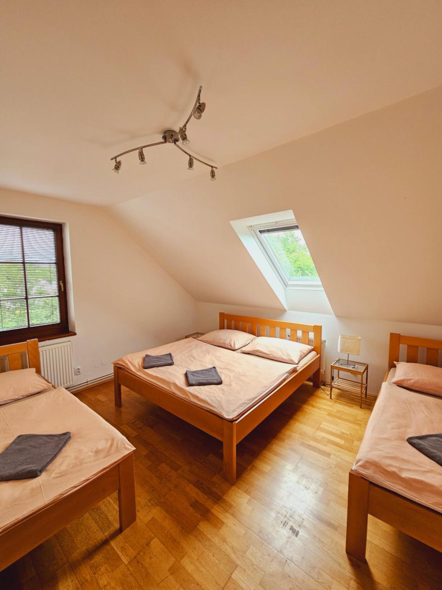 Apartment Turold 2 *