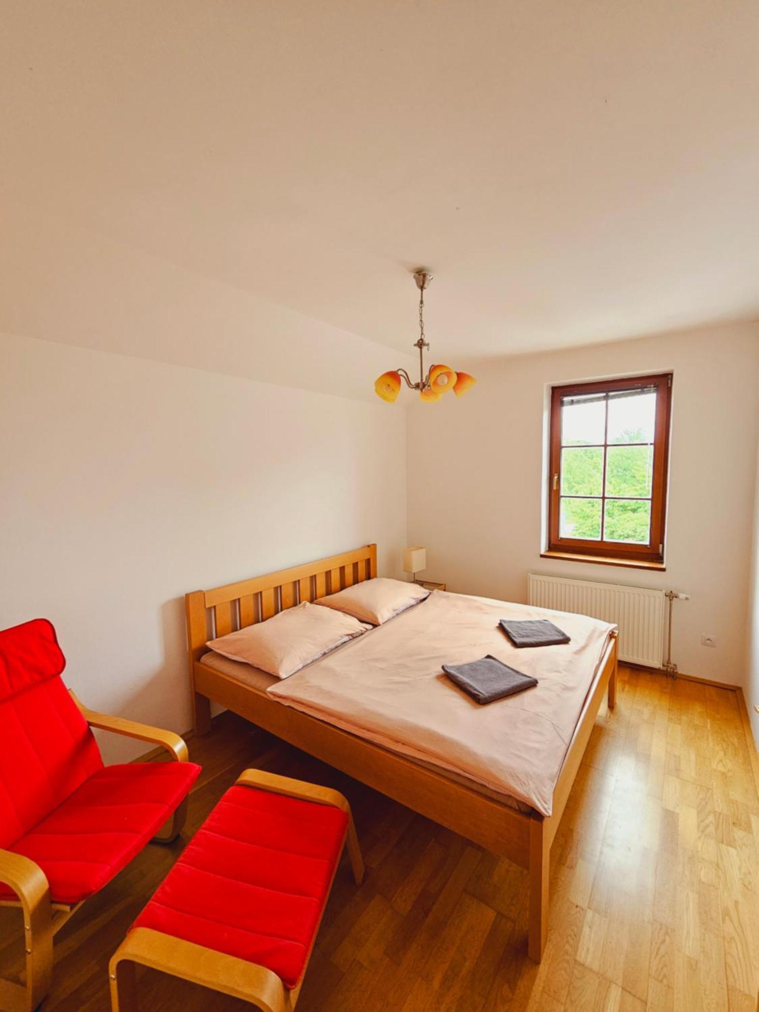 Apartment Turold 2 *
