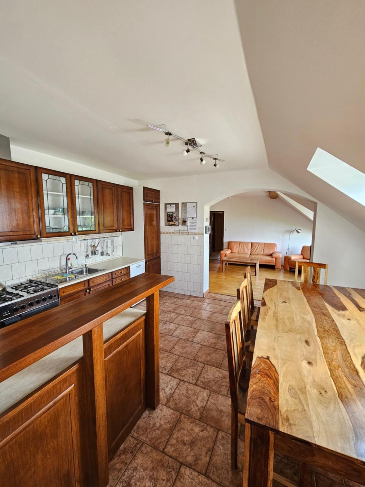 Apartment Turold 2